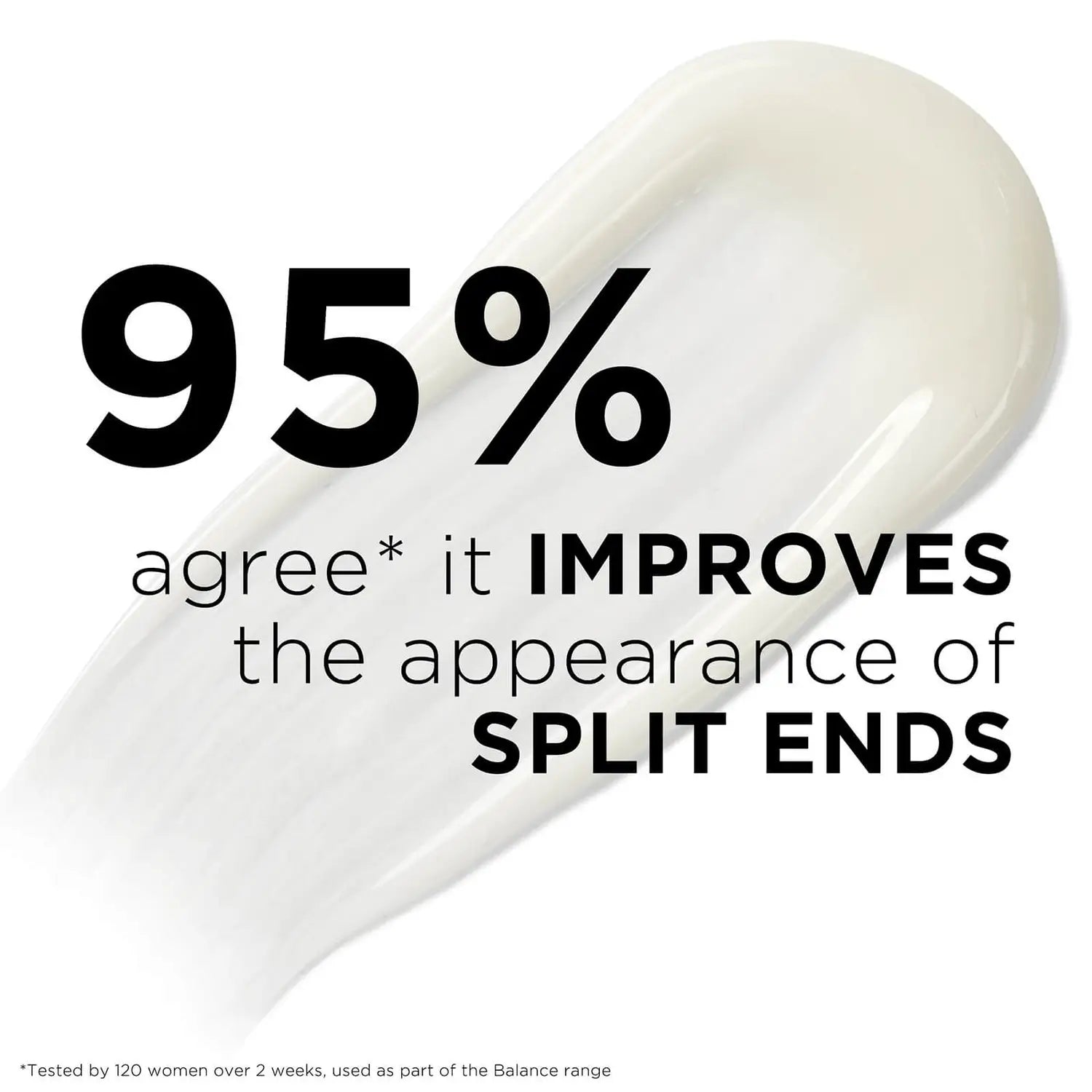 Grow Gorgeous Balance Fibre-Sealing Split Ends Treatment at Socialite Beauty Canada