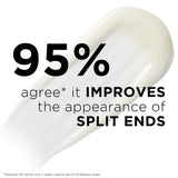 Grow Gorgeous Balance Fibre-Sealing Split Ends Treatment at Socialite Beauty Canada