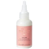Volume Root Stimulating Primer