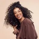 Grow Gorgeous Curl Revival Mist at Socialite Beauty Canada