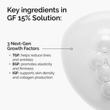 GF 15% Solution