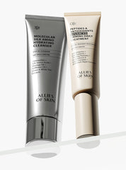Free w/ $250 Purchase - Allies of Skin Deluxe Duo