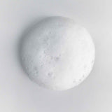 Living Proof® Full Texturizing Foam at Socialite Beauty Canada