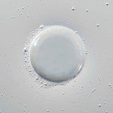 Full Volume & Root-Lifting Spray