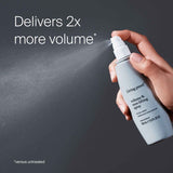 Full Volume & Root-Lifting Spray