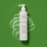 I Create Curl Memory - Styling Gelee