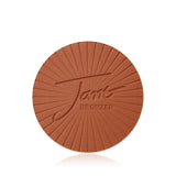 PureBronze Matte Bronzer