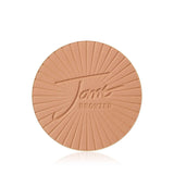 PureBronze Matte Bronzer