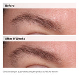 Multi-Peptide Lash and Brow Serum