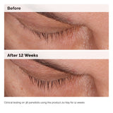 Multi-Peptide Lash and Brow Serum