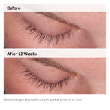 Multi-Peptide Lash and Brow Serum