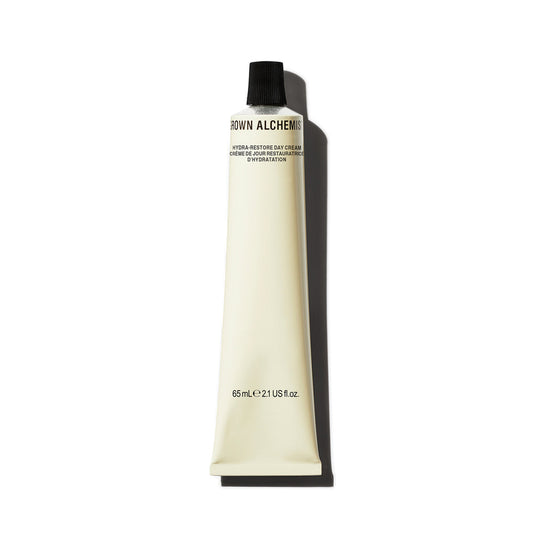 Hydra-Restore Day Cream
