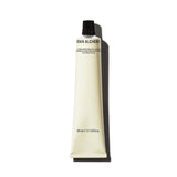 Hydra-Restore Day Cream