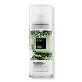 IGK Hair Direct Flight - Style Preserving Matcha Dry Shampoo, 90 ml / 2.0 oz