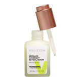 Sémillon Overnight Retinol Serum