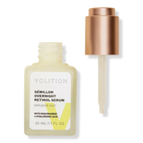 Sémillon Overnight Retinol Serum