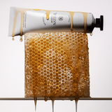 Holi (Pearly) Whites - Probiotic Whitening Toothpaste