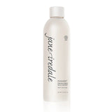 POMMISST™ Hydration Spray
