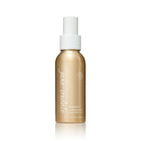 Jane Iredale Balance Hydration Spray, Regular 90ML