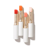 Jane Iredale Just Kissed® Lip and Cheek Stain at Socialite Beauty Canada