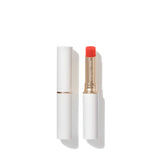 Jane Iredale Just Kissed® Lip and Cheek Stain, Forever Red