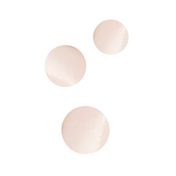 Rahua® Hydration Shampoo - Lush Pump at Socialite Beauty Canada