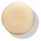 Odacité 552M Soap Free Shampoo Bar, Full Size