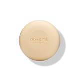 552M Argan + Coconut Soap Free Shampoo Bar