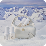 The Agent Icons Gift Set