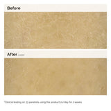 Natural Moisturizing Factors + Inulin Body Lotion