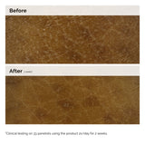 Natural Moisturizing Factors + Inulin Body Lotion