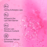 PHA 5% Exfoliating Lip Serum