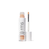 Revitalize Hydra Concealer