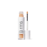 Revitalize Hydra Concealer