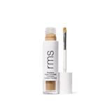 Revitalize Hydra Concealer