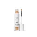 Revitalize Hydra Concealer