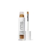 Revitalize Hydra Concealer