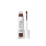 Revitalize Hydra Concealer