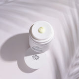 Edelweiss Extrême® Bioactive Renew Supreme Cream