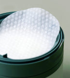 Heartleaf 77 Clear Pad