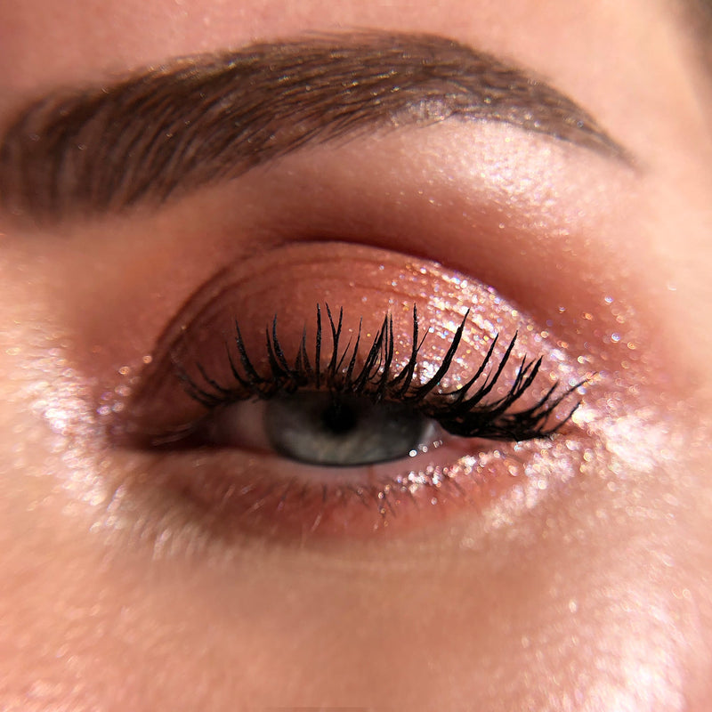 Rituel de Fille Celestial Sphere Gelée Eye Gloss at Socialite Beauty Canada