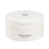 Radiance Cleansing Balm