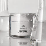 Edelweiss Extrême® Bioactive Renew Supreme Cream