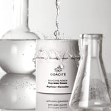 Edelweiss Extrême® Bioactive Renew Supreme Cream