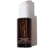 Fitglow Beauty Birch Hyaluronic Electrolyte Quench + Calm Serum, 30ml / 1 oz