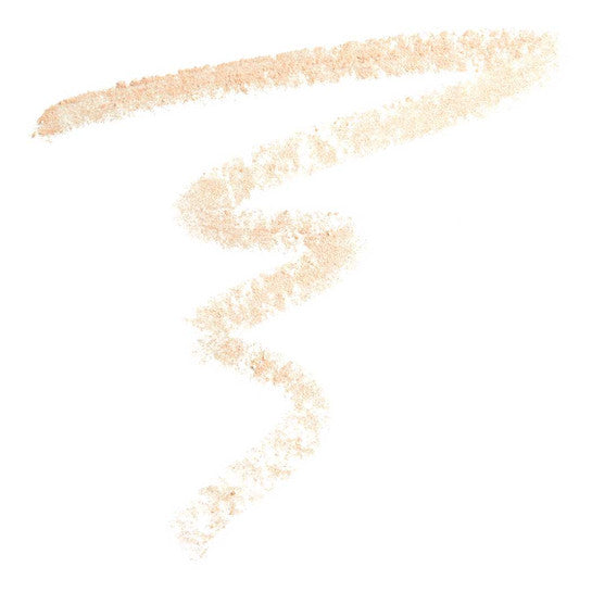 Lily Lolo Brow Duo Pencil at Socialite Beauty Canada