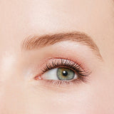 Lily Lolo Brow Duo Pencil at Socialite Beauty Canada