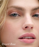 Cashmere Matte Eyelights