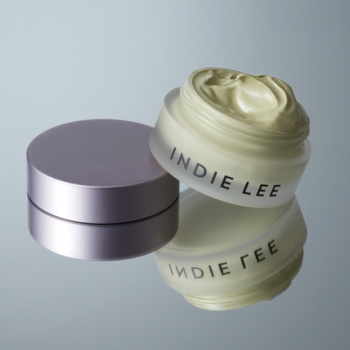 Indie Lee Color Balancer at Socialite Beauty Canada