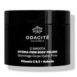 C-Smooth Hydra-Firm Body Polish